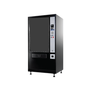 Distributeur automatique de boissons professionnel pour les détaillants commerciaux et la distribution automatisée de boissons - Product Image 3