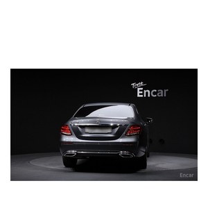 เมอร์เซเดส-เบนซ์ อี-คลาส E220d Avantgarde กรกฎาคม 2020 ระยะทาง 49,205 กม. มาตรฐานไอเสียยูโร 5 เกียร์อัตโนมัติ เบาะหนัง พวงมาลัยซ้าย ขับเคลื่อนล้อหลัง - Product Image 4