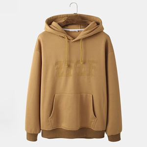 Chaqueta cortavientos ligera personalizada de fábrica para hombre, sudadera con capucha reflectante para correr, con impresión de logotipo personalizado. - Product Image 1