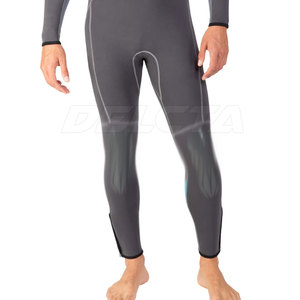 Trajes de Baño para Hombre de Color Sólido, Cómodos y Transpirables, Trajes de Baño para Hombre 2026 sin Costuras - Product Image 6