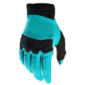 Gants de moto de haute qualité à doigts entiers avec protection, design personnalisé, pour la course moto, unisexes, équipement de conduite en extérieur - Product Image 4