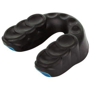 Protector Bucal Personalizado Libre de BPA para Boxeo, MMA, Deportes de Combate, Protector de Dientes de Gel, Anti Ronquidos, para Rechinar los Dientes, OEM - Product Image 5