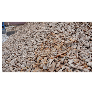 เศษเหล็กหล่อที่ผ่านการคัดแยกแล้ว สะอาด สำหรับการหลอมใหม่ การหล่อขึ้นรูป และการใช้งานในอุตสาหกรรม - Product Image 4