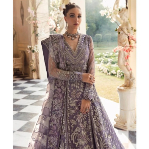 Vestidos de Diseñadora para Mujer con Estampados Florales, Tela Ligera, Estilo Femenino y Cortes Contemporáneos para la Moda de Primavera y Verano - Product Image 4