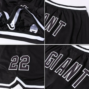 Custom Mesh Mid Basketball <b>Shorts</b> Men Breathable Quick Dry Eco-Friendly Athletic <b>Shorts</b> Elastic Team Uniform Training Bulk Order - Product Image 4