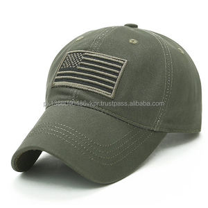 Gorras Trucker de Color Sólido Ligeras de Nueva Llegada con Impresión Personalizada, Gorras Trucker Modernas al por Mayor - Product Image 4