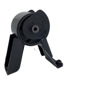 Genuine <b>MOUNTING</b>,<b>ENGINE</b> RR for Genuine Spare Parts (11710-58MA0-000) - Product Image 1