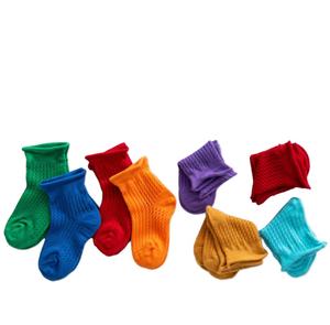 Wholesale Custom Logo Anti-Bacterial Eco-Friendly Seamless Quick-Dry Breathable 100% <b>Wool</b> Casual <b>Socks</b> for Men & Women - Product Image 1