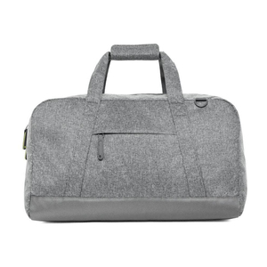 Training Gym <b>Bag</b> Large Capacity Waterproof Workout Travel <b>Bag</b> Men Women Gym <b>Bag</b> Travel Gym <b>Bag</b> Waterproof Sports Fitness Gym <b>Bag</b> - Product Image 1