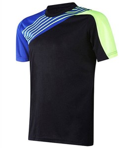 Conjunto Deportivo Personalizado de Alta Calidad para Niños, Camiseta de Fútbol de Manga Corta Verde con Estampado por Transferencia Térmica - Product Image 2