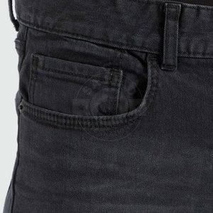 Premium <b>Men</b> <b>Jeans</b> Pant With Strong Stitching <b>For</b> Long Lasting Wear Perfect <b>For</b> Casual And Outdoor Use - Product Image 5