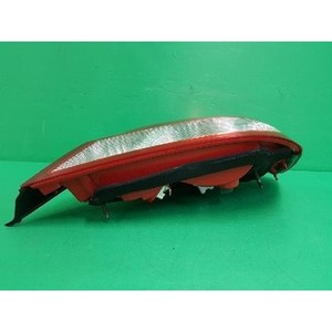 Luz Trasera Derecha SM7 EX2/LF 2004-2011 Usada ORIGINAL 53802521 - Product Image 4