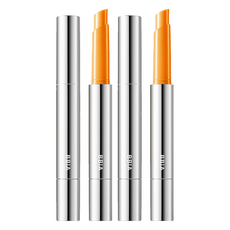 Descuento en Barra de Glaseado Pia Over Glaze Honey Glaze de 1.7g 07, 2 Unidades con Acabado Brillante - Product Image 1