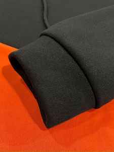 Sudaderas con Capucha Unisex de Invierno de Primera Calidad, Personalizadas con Impresión de Alta Calidad, 100% Algodón Felpa, con Bolsillo y Logotipo Personalizado para Hombre y Mujer 2025 - Product Image 5