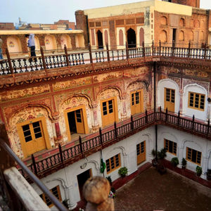 Planification intégrée abordable, nous fournissons des designs de qualité à bas prix - Product Image 1