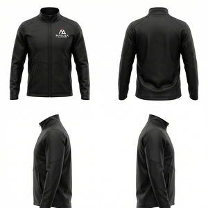 Wholesale Sublimation Hoodie Custom Logo Full Print Graphic <b>Pullover</b> <b>Men</b> Streetwear Fleece Hoody High Quality Vendor - Product Image 6