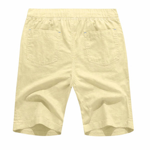 2026 Quick Drying Breathable Elastic Waist Summer Men's Running Gym <b>Shorts</b> Men <b>Shorts</b> Gym Custom Logo Running <b>Shorts</b> Men Quick - Product Image 2