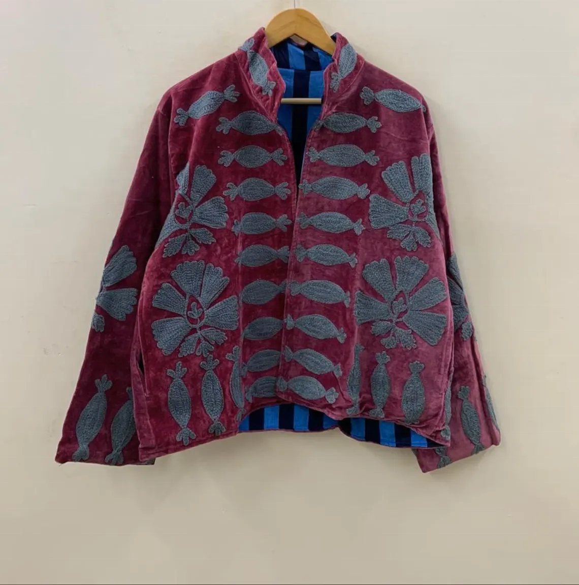 เหมือนกับภาพ