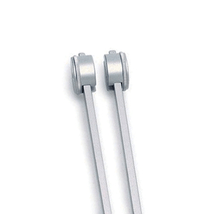 ส้อมเสียงแพทย์ 128 เฟรควันซี ทำจากสแตนเลส สำหรับตรวจหู คอ จมูก ใช้พลังงานแบบแมนนวล รับประกัน 5 ปี สำหรับคลินิก ชุดอุปกรณ์ผ่าตัด ลดราคา - Product Image 2