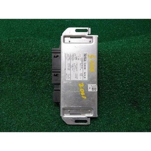 ECUs y Módulos de Computación Usados de Clase S A0285459832 - Product Image 1