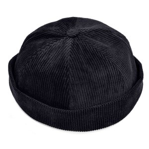 BEanie <b>Caps</b> Custom Logo <b>Winter</b> Beanies <b>Cap</b> Knit Wholesale Matching Unisex <b>Winter</b> Hats for Men Toddler Beanie <b>Caps</b> - Product Image 4