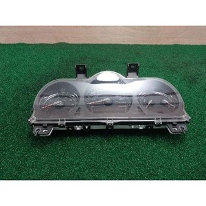 Panel de Instrumentos Usado Original para Taurus VI 2009-2012, BG1T10849FF - Product Image 1