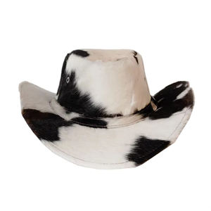 Sombrero de Alta Calidad Personalizable de Otro Material para Hombre, Deportivo, de Playa, Cómodo, Transpirable, Ajustable, con Talla para Adultos - Product Image 1