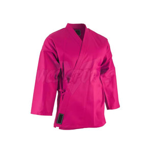 Traje de Jiu-Jitsu BJJ de Primera Calidad en Venta Online, Uniforme de Jiu-Jitsu en Oferta, Uniforme de Kimono de Jiu-Jitsu 100% Algodón - Product Image 6