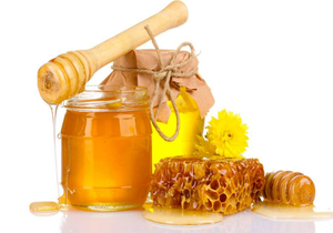 Miel Pura Premium Para Uso Diario en Alimentos y Bebidas, Endulzante Natural Comestible Para Hornear, Cocinar, Desayunos y Postres - Product Image 5