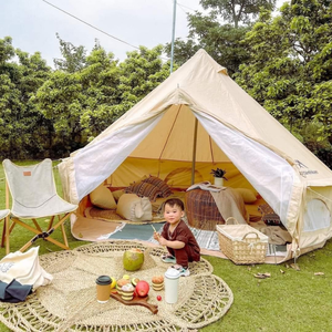 Alfombras Ecológicas Tejidas a Mano de Jacinto de Agua, Tapete Natural para Piso, Decoración Sostenible para el Hogar, Proveedor Mayorista de Alfombras - Product Image 3