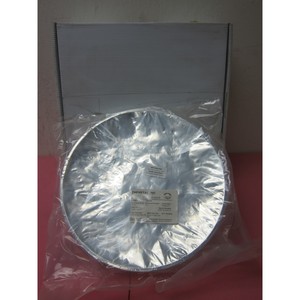 AMAT 0020-27308, Shield Lower 3rd, SST 8" 101 - Equipo y piezas de semiconductores de confianza de la marca global Legacy - Product Image 2