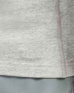 T-shirts pour hommes imprimés par sublimation couleur claire, manches courtes, grandes tailles, fitness, vente chaude - Product Image 6