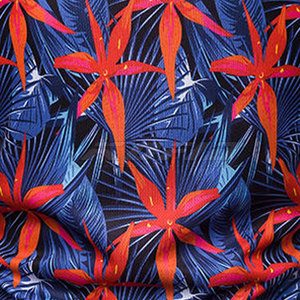 Camisetas Polo Sublimadas Confiables, Tela Suave de Secado Rápido, Logotipo Personalizado, Ropa de Trabajo de Alto Rendimiento - Product Image 6