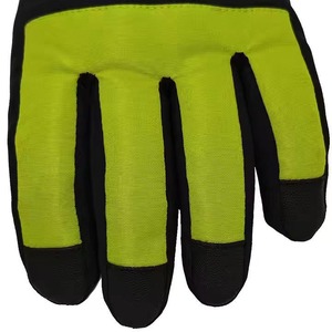 Gants de ski d'hiver personnalisés avec logo, chauffants, imperméables, pour le snowboard et le ski - Product Image 4