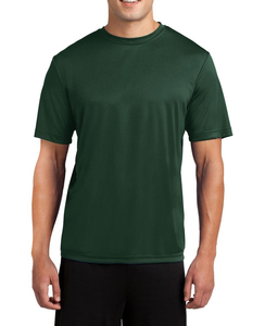 Camiseta con cuello en V para hombre, camisa informal de verano de manga corta de algodón suave, camiseta básica de color sólido para uso diario cómodo - Product Image 5