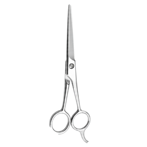 Professional Barber Scissors Stainless Steel Hair Cutting <b>Shears</b> OEM Wholesale Ariston International - Product Image 2