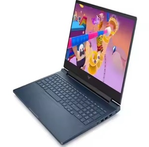 แล็ปท็อปเกมมิ่ง Vic Tus 16-e0019na รุ่นใหม่ล่าสุด พร้อม SSD 512GB ปรับแต่งได้ รองรับ OEM & ODM สำหรับงานอุตสาหกรรมและ DIY - Product Image 2