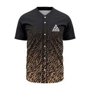 Manufacturer Cheap Price Mens <b>Baseball</b> Jersey Sublimated <b>Baseball</b> Jersey Custom <b>Baseball</b> Jersey For Online sale - Product Image 3