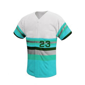 Paquete Completo de Uniforme de Béisbol, Conjunto de Camiseta y Pantalones Deportivos Diseñados para Juego Competitivo, Fabricación de Pedidos al por Mayor Disponible - Product Image 5
