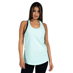 Top Corto para Mujer, Uso en Exteriores, Superventas, Ropa de Moda sin Mangas, Nuevo Estilo, Transpirable - Product Image 6