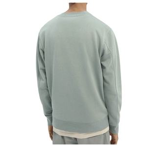 Sudaderas de Invierno para Hombre, Personalizadas, Bordadas, Estampadas, de Felpa, 100% Algodón, Transpirables, con Logotipo y Colores Personalizados 2026 - Product Image 4