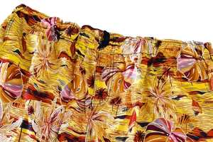 Conjunto de camiseta y pantalón corto para hombre, nuevo, informal, de manga corta, conjunto de chándal liso, tela personalizada, color menta, venta al por mayor, verano - Product Image 6