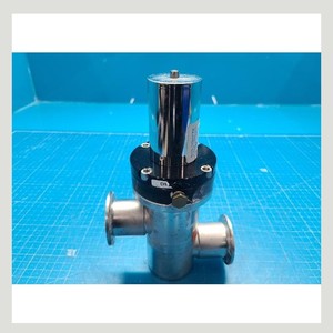 ผลิตภัณฑ์นอร์แคลิฟอร์เนีย ILVP-1502-NWB-CR - Product Image 3