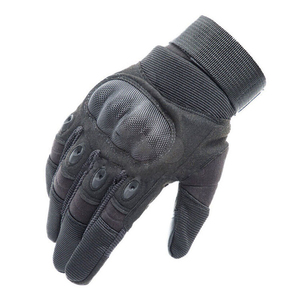 Gants tactiques au style unique, forte demande, prix bas, votre propre logo, meilleur fabricant de gants tactiques de qualité économique - Product Image 3