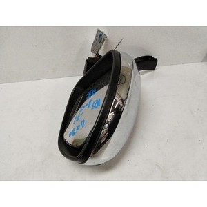 2008 ESPEJO RETROVISOR EXTERIOR DERECHO (RH), eléctrico 1611240980 - Product Image 2