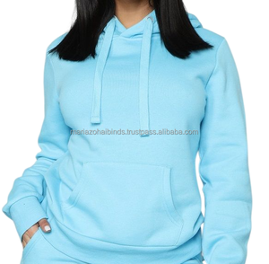 Chaqueta Ligera de Invierno para Hombre, Estilo Letterman, con Cuello Alto y Logotipo Frontal Personalizado, Diseño Transpirable 100% Algodón - Product Image 2