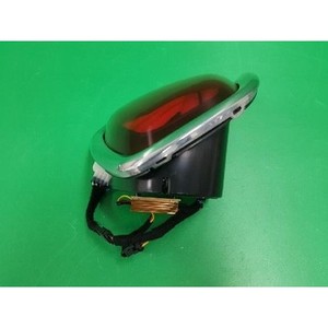 Luz Trasera Derecha Usada para Mini Hatch - Product Image 2