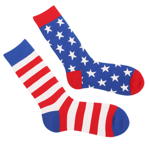 Custom Team <b>Socks</b> Men <b>Women</b> Cotton <b>Crew</b> <b>Socks</b> Sports Wear OEM Supplier - Product Image 3