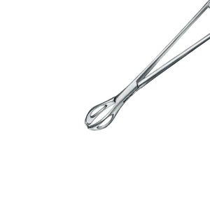 เครื่องมือผ่าตัดกระดูกและข้อคุณภาพสูงระดับพรีเมียม รุ่นใหม่ แบบใช้มือ ทำจากสแตนเลส - Product Image 6