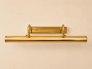 Dispensador de Jabón de Manos Aesop, Botella de Vidrio, Diseño Minimalista, Ecológico, para Uso en el Baño - Product Image 3